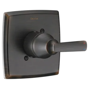 Delta Venetian Bronze Ashlyn® Valve Trim
