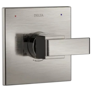 Delta Stainless Steel Ara® Valve Trim