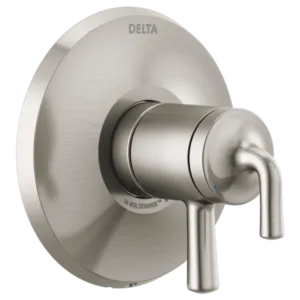 Delta Stainless Steel Kayra® Valve Trim