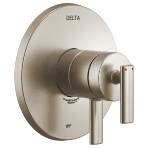Delta Stainless Steel Altado™ Valve Trim