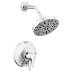 Delta  Polished Chrome Galeon™ Shower Trim