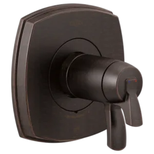 Delta Venetian Bronze Stryke® Valve Trim