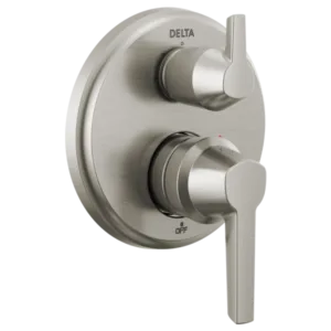 Delta  Stainless Steel Galeon™ Diverter