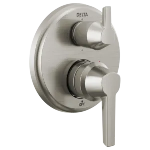 Delta  Stainless Steel Galeon™ Diverter