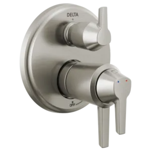 Delta  Stainless Steel Galeon™ Diverter