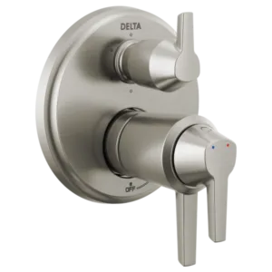 Delta  Stainless Steel Galeon™ Diverter