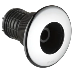 Delta Polished Chrome Other Body Spray / Body Jet