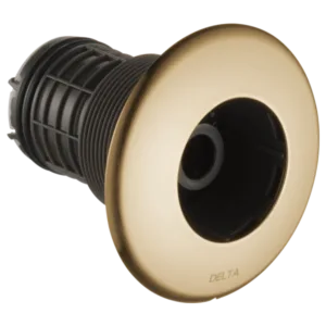 Delta Champagne Bronze Other Body Spray / Body Jet