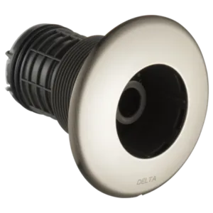 Delta Stainless Steel Other Body Spray / Body Jet