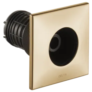 Delta Champagne Bronze Other Body Spray / Body Jet