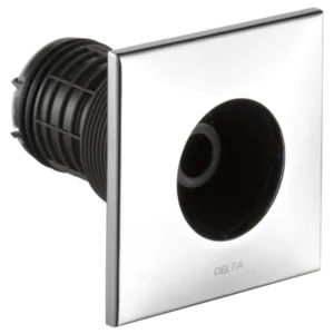 Delta Polished Chrome Other Body Spray / Body Jet