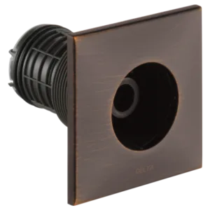 Delta Venetian Bronze Other Body Spray / Body Jet