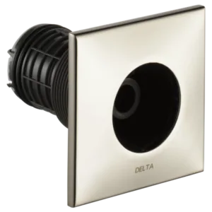 Delta Stainless Steel Other Body Spray / Body Jet