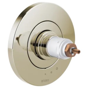 Brizo Polished Nickel Litze® Valve Trim