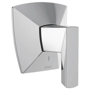 Brizo Polished Chrome Vettis® Diverter