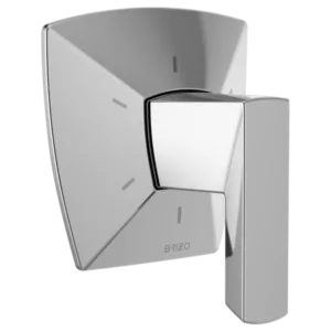 Brizo Polished Chrome Vettis® Diverter
