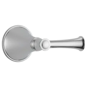 Brizo Polished Chrome Baliza® Volume Control