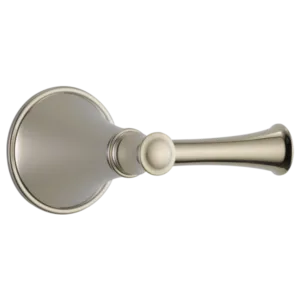 Brizo Polished Nickel Baliza® Volume Control