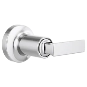 Brizo Polished Chrome Kintsu® Volume Control