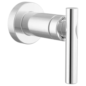 Brizo Polished Chrome Roccesco™ Tub / Shower