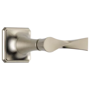 Brizo Brushed Nickel Virage® Volume Control