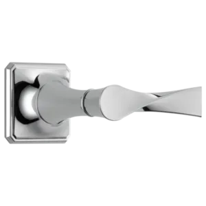 Brizo Polished Chrome Virage® Volume Control