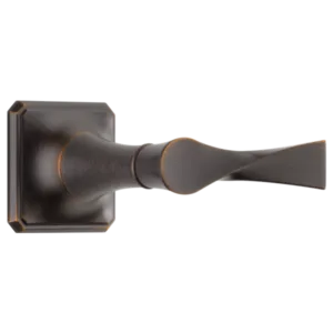 Brizo Venetian Bronze Virage® Volume Control