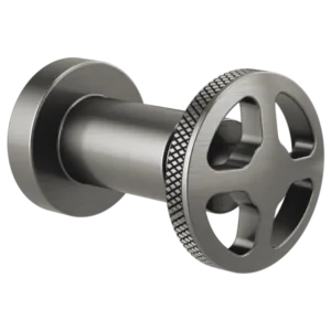 Brizo Luxe Steel Litze® Diverter