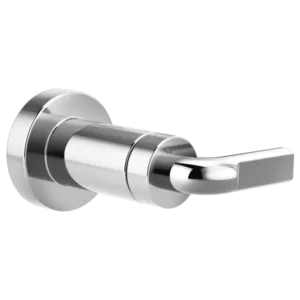 Brizo Polished Chrome Litze® Diverter