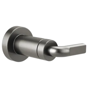 Brizo Luxe Steel Litze® Diverter