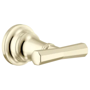 Brizo Polished Nickel Beauclere™ Volume Control
