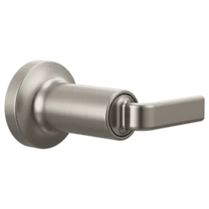 Brizo Luxe Nickel Allaria® Volume Control