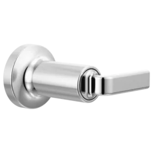 Brizo Polished Chrome Allaria® Volume Control