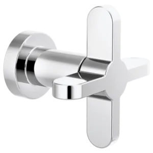 Brizo Polished Chrome Odin® Diverter
