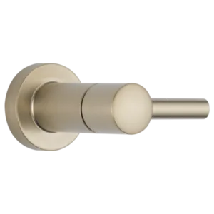 Brizo Brushed Nickel Odin® Volume Control