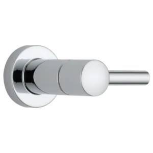 Brizo Polished Chrome Odin® Volume Control