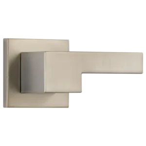 Brizo Brushed Nickel Siderna® Volume Control