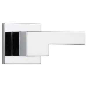 Brizo Polished Chrome Siderna® Volume Control