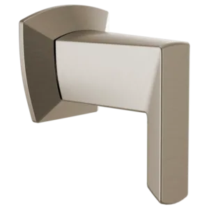 Brizo Luxe Nickel Vettis® Volume Control