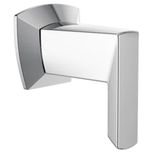 Brizo Polished Chrome Vettis® Volume Control