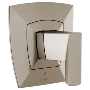 Brizo Luxe Nickel Vettis® Valve Trim