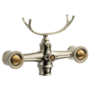 Brizo Polished Nickel Brizo Traditional Valve Trim