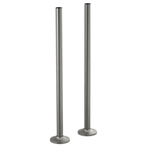 Brizo Luxe Steel Frank Lloyd Wright® Riser