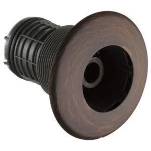 Brizo Venetian Bronze Essential™ Shower Body Spray / Body Jet