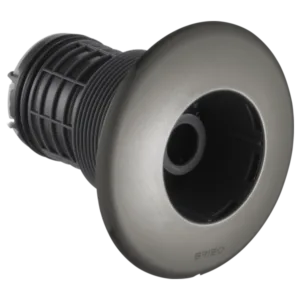 Brizo Luxe Steel Essential™ Shower Body Spray / Body Jet