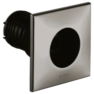 Brizo Brilliance Black Onyx Allaria® Body Spray / Body Jet