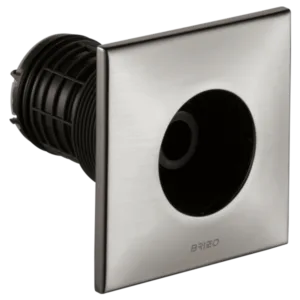 Brizo Luxe Steel Essential™ Shower Body Spray / Body Jet